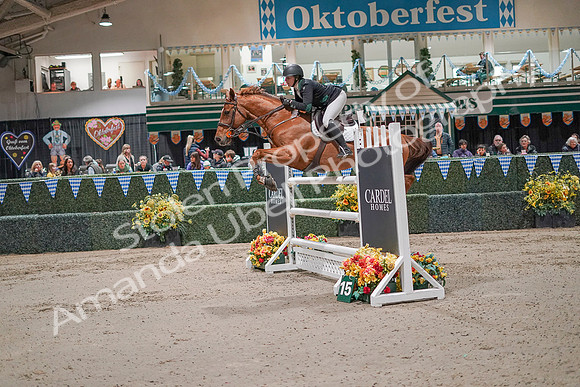 2019 - Oktoberfest II - Oct 27 - 06747