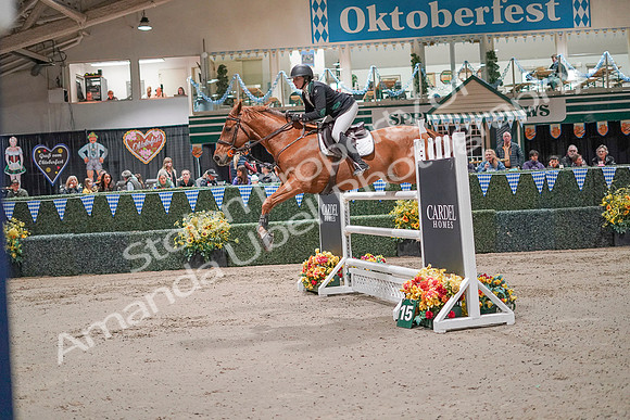 2019 - Oktoberfest II - Oct 27 - 06749