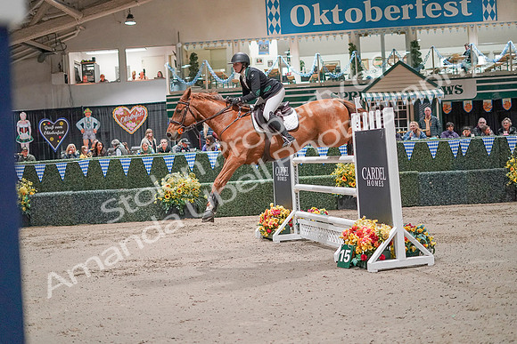 2019 - Oktoberfest II - Oct 27 - 06750