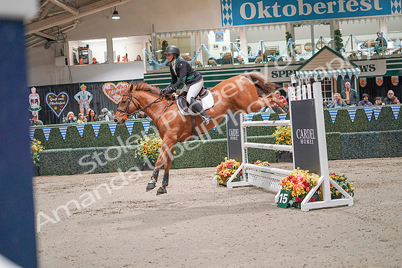 2019 - Oktoberfest II - Oct 27 - 06752