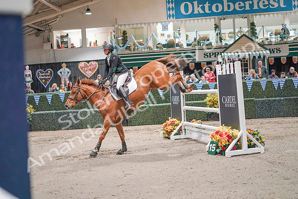 2019 - Oktoberfest II - Oct 27 - 06754