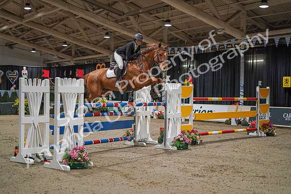 2019 - Oktoberfest II - Oct 27 - 06624