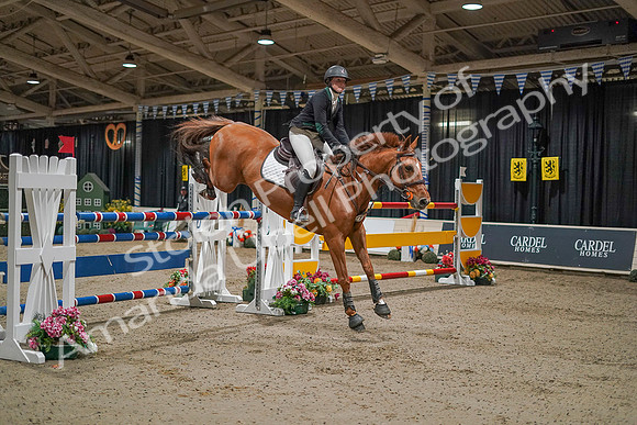 2019 - Oktoberfest II - Oct 27 - 06630