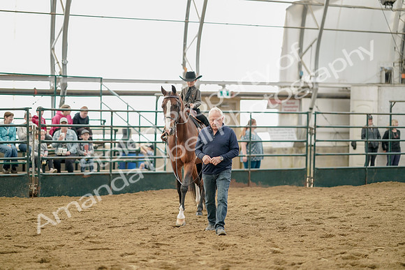 July 21, 2019 - 01136