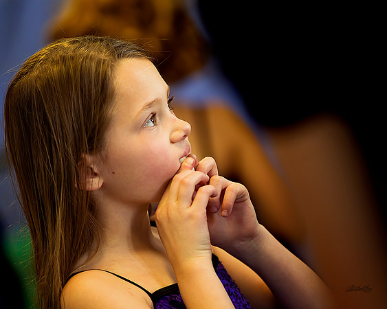May 09 2014 - 8147