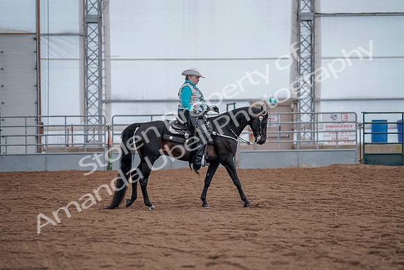July 21, 2019 - 09251
