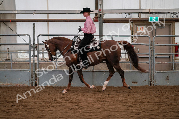July 19, 2019 - 10005