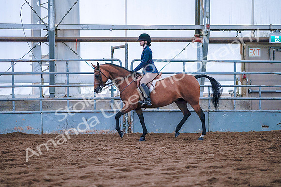 July 20, 2019 - 22587