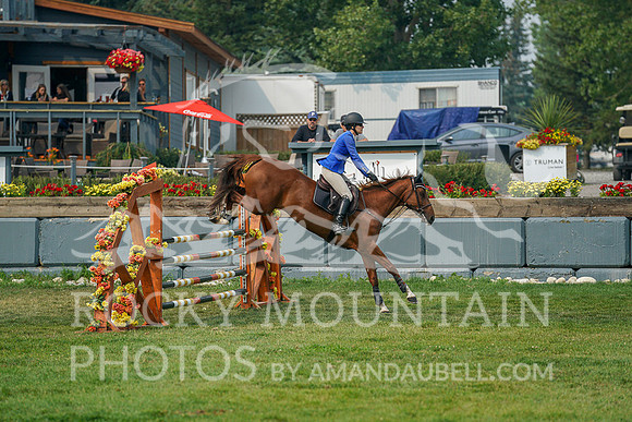 RMCIII - Aug 19, 2018 - Grand Prix - Amanda - 003813