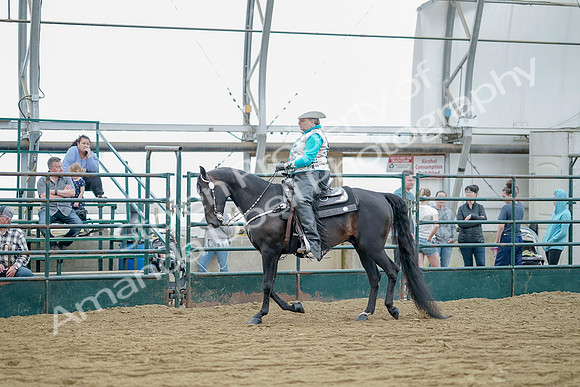 July 21, 2019 - 09096