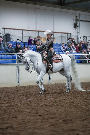 Spring Fling - Saturday - April 20, 2019  -  00928