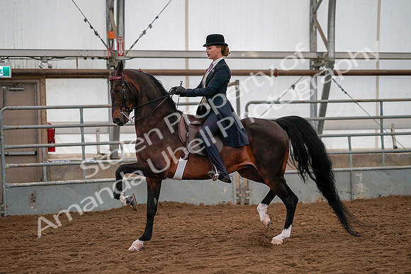 July 19, 2019 - 10406