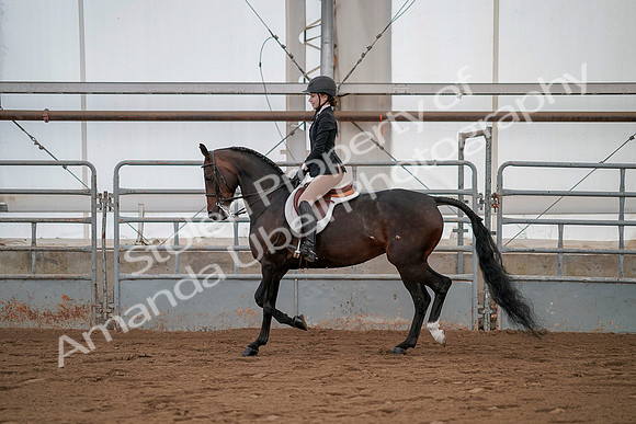 July 19, 2019 - 2284