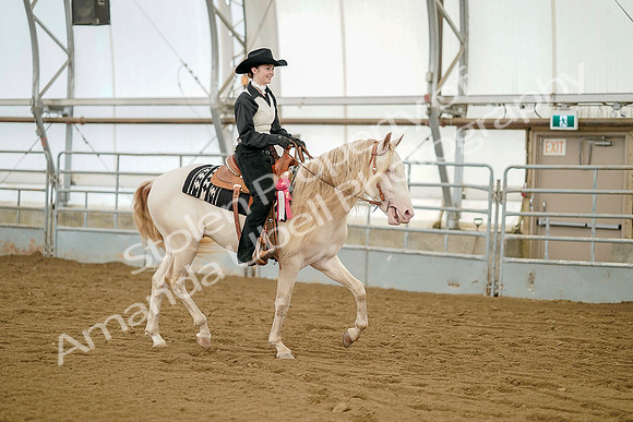 July 20, 2019 - 07340