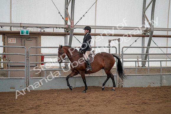 July 20, 2019 - 03696