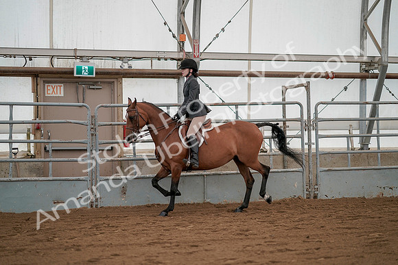 July 19, 2019 - 2444