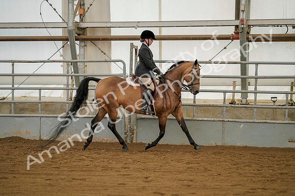 July 20, 2019 - 01557