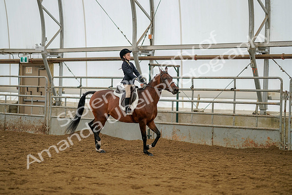 July 20, 2019 - 03869