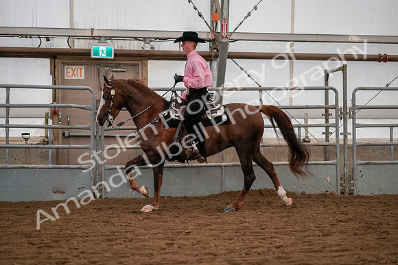 July 19, 2019 - 9990