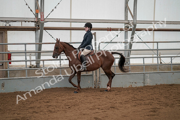 July 20, 2019 - 03358