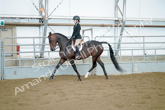 July 21, 2019 - 03210