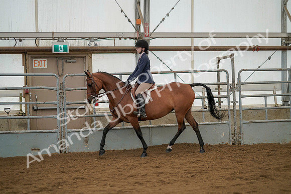 July 20, 2019 - 03296