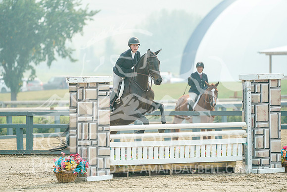 RMCIII - Aug 16, 2018 - Derby - Amanda - 00984