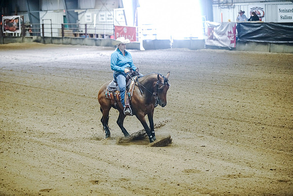 DSC08276