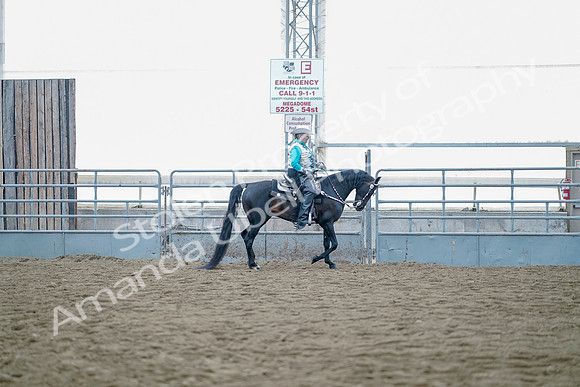July 21, 2019 - 09296