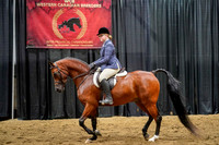 WSB - June 30, 2019 - 03367
