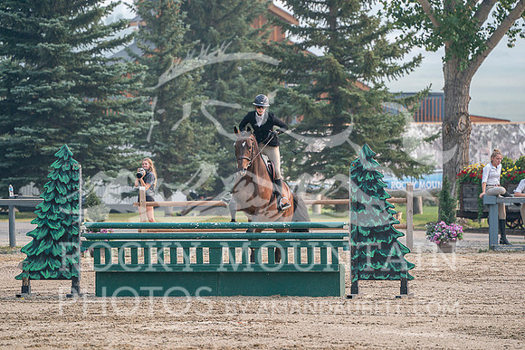 RMCIII - Aug 16, 2018 - Derby - Amanda - 02256