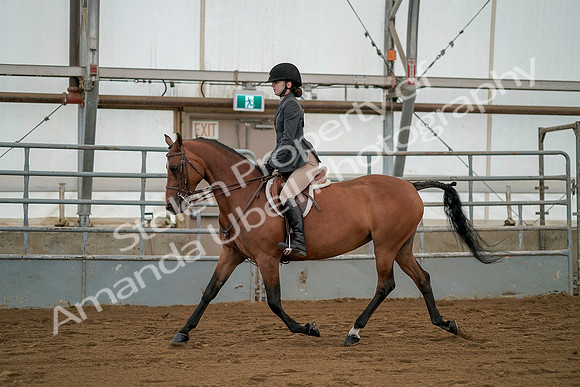 July 19, 2019 - 2523