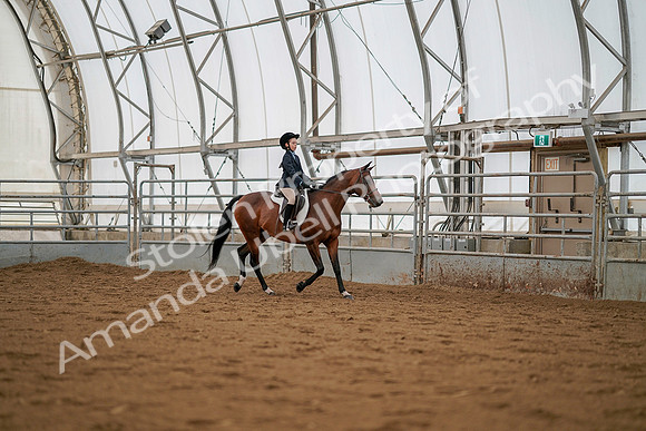 July 19, 2019 - 4061