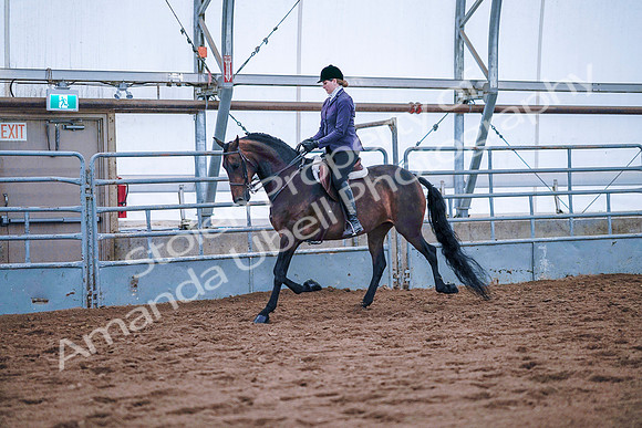 July 20, 2019 - 22464