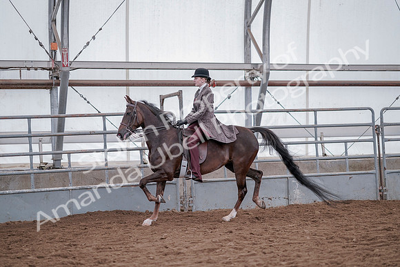 July 20, 2019 - 14444