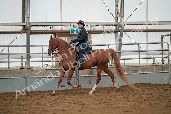 July 20, 2019 - 02096