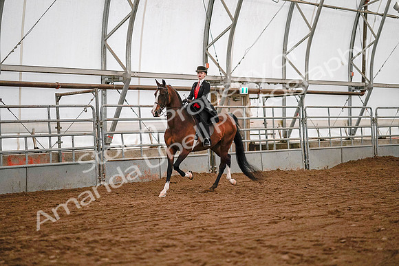 July 19, 2019 - 8691