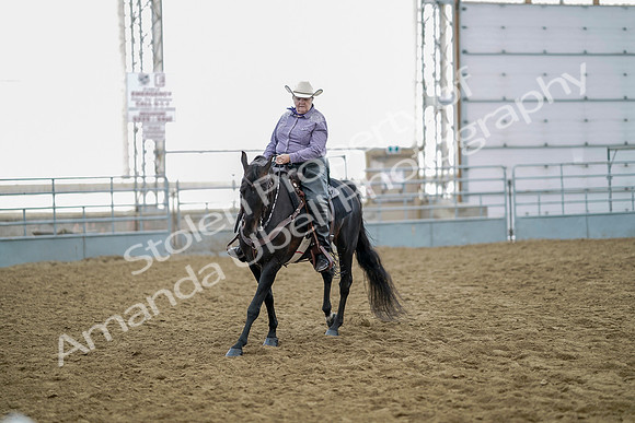 July 21, 2019 - 12750