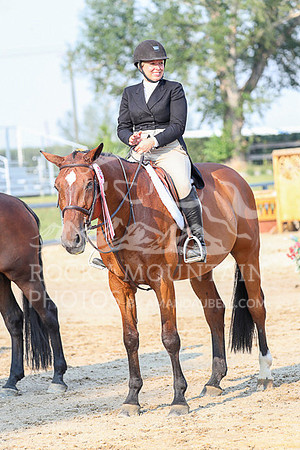 RMCII - Aug 10, 2018 - Derby - Helmut - 01490
