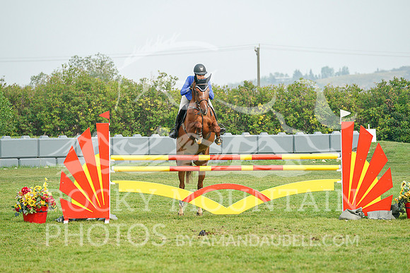 RMCIII - Aug 19, 2018 - Grand Prix - Amanda - 003819