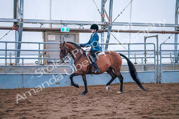 July 20, 2019 - 22835