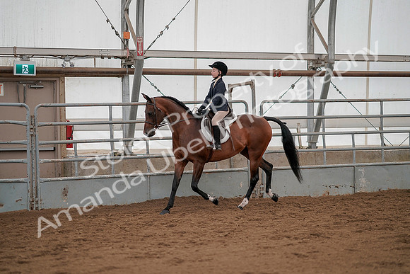 July 20, 2019 - 03559