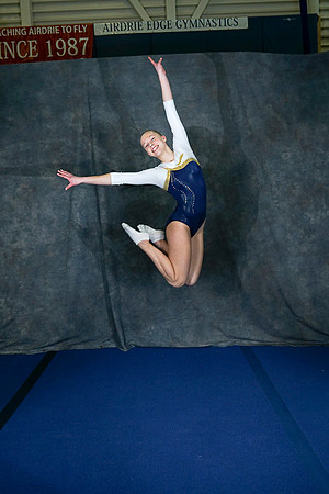 Airdrie Edge Gymnastics Club 2018 Sat Feb 24 - 0053