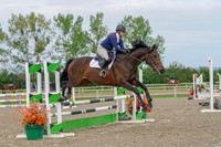 RMCI - Aug 5, 2018 - Athabasca - Audrey - 00279