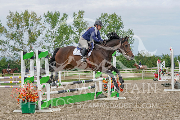 RMCI - Aug 5, 2018 - Athabasca - Audrey - 00279