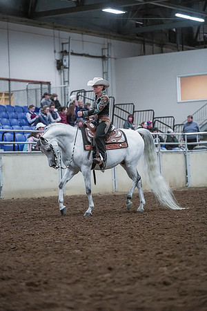 Spring Fling - Saturday - April 20, 2019  -  00921