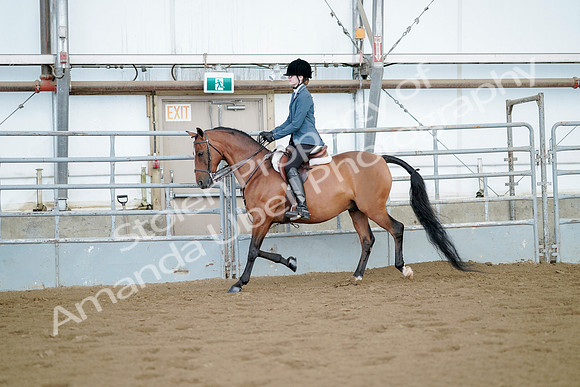 July 21, 2019 - 03144