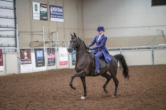 Spring Fling - Saturday - April 20, 2019  -  03962