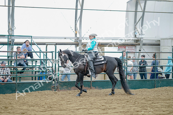 July 21, 2019 - 09097