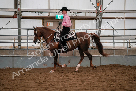 July 19, 2019 - 9995